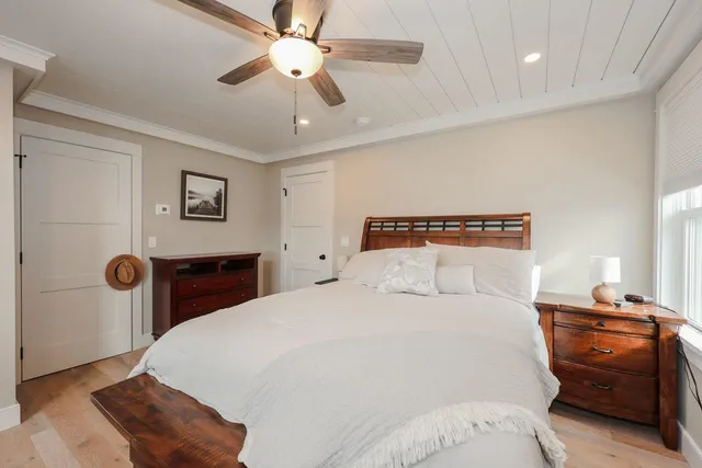 $1,150,000 | 109 Weirs Boulevard, Unit 12, Laconia, NH 03246