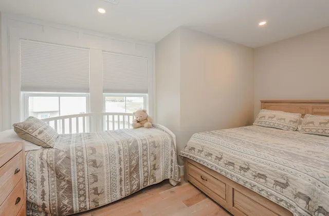 $1,150,000 | 109 Weirs Boulevard, Unit 12, Laconia, NH 03246