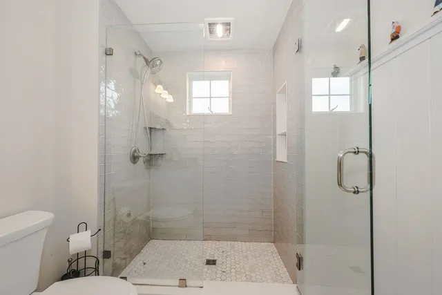 $1,150,000 | 109 Weirs Boulevard, Unit 12, Laconia, NH 03246