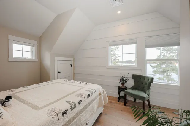 $1,150,000 | 109 Weirs Boulevard, Unit 12, Laconia, NH 03246