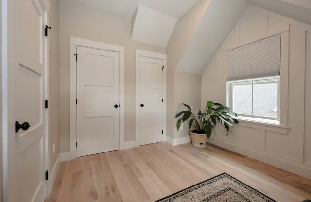 $1,150,000 | 109 Weirs Boulevard, Unit 12, Laconia, NH 03246