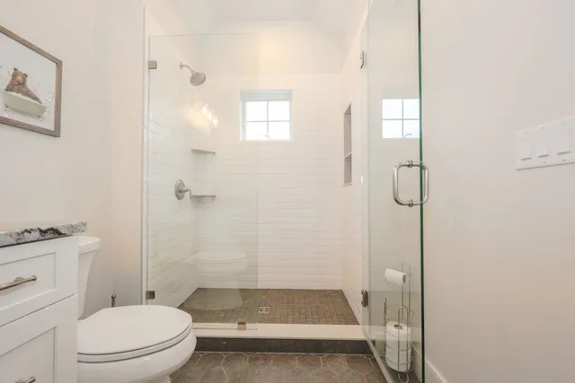 $1,150,000 | 109 Weirs Boulevard, Unit 12, Laconia, NH 03246