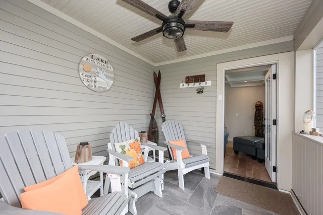 $1,150,000 | 109 Weirs Boulevard, Unit 12, Laconia, NH 03246