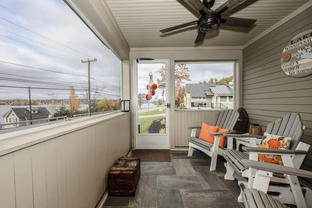 $1,150,000 | 109 Weirs Boulevard, Unit 12, Laconia, NH 03246