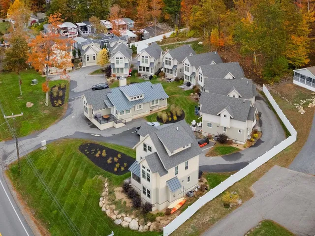 $1,150,000 | 109 Weirs Boulevard, Unit 12, Laconia, NH 03246