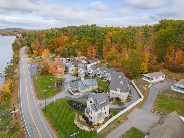 $1,150,000 | 109 Weirs Boulevard, Unit 12, Laconia, NH 03246