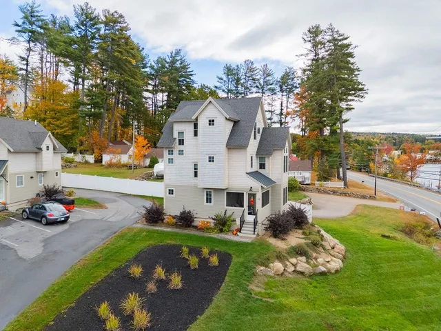 $1,150,000 | 109 Weirs Boulevard, Unit 12, Laconia, NH 03246