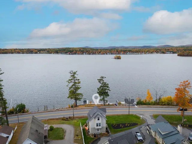 $1,150,000 | 109 Weirs Boulevard, Unit 12, Laconia, NH 03246