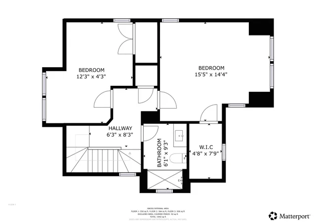 $1,150,000 | 109 Weirs Boulevard, Unit 12, Laconia, NH 03246