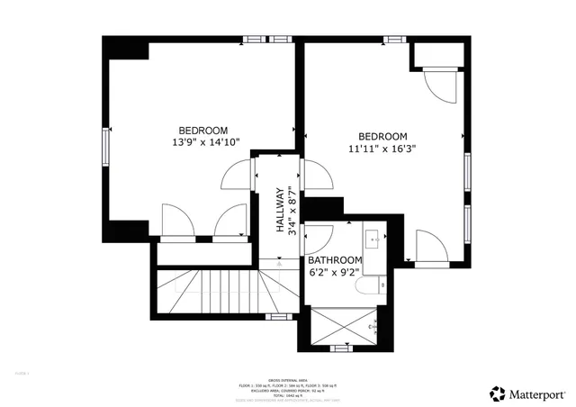 $1,150,000 | 109 Weirs Boulevard, Unit 12, Laconia, NH 03246