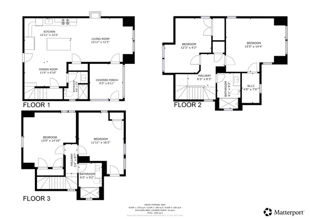 $1,150,000 | 109 Weirs Boulevard, Unit 12, Laconia, NH 03246