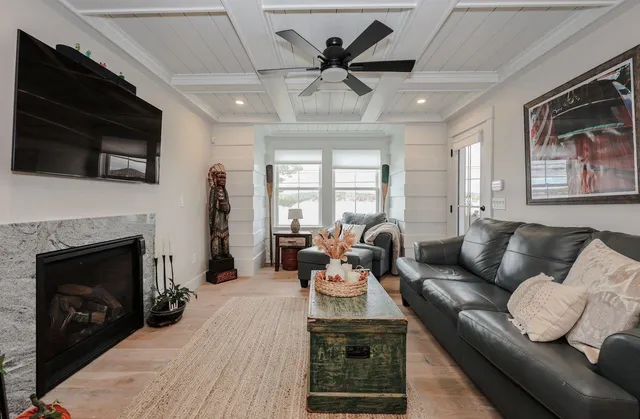 $1,150,000 | 109 Weirs Boulevard, Unit 12, Laconia, NH 03246