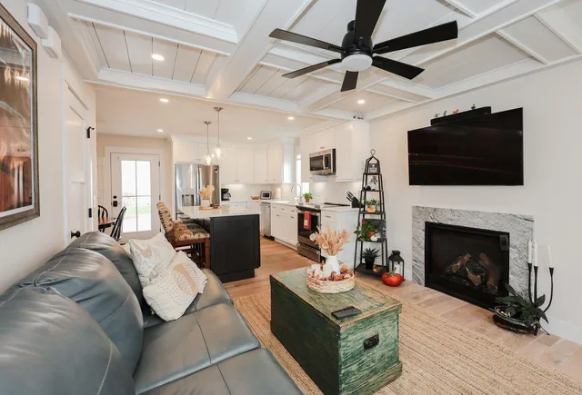 $1,150,000 | 109 Weirs Boulevard, Unit 12, Laconia, NH 03246