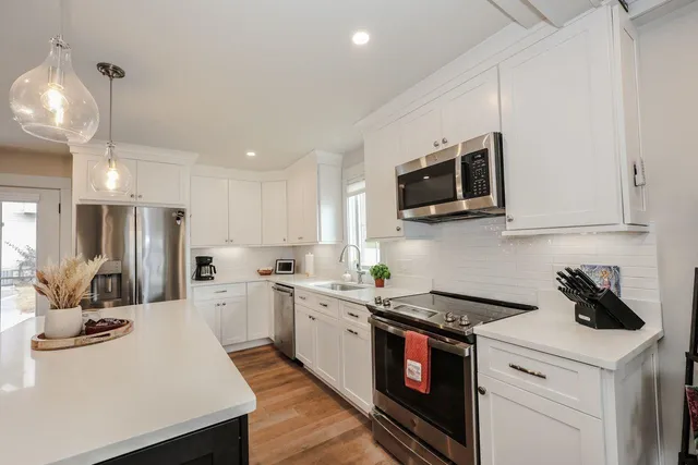 $1,150,000 | 109 Weirs Boulevard, Unit 12, Laconia, NH 03246