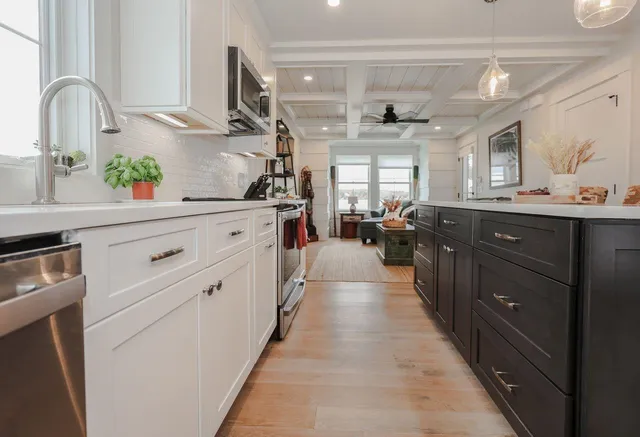 $1,150,000 | 109 Weirs Boulevard, Unit 12, Laconia, NH 03246