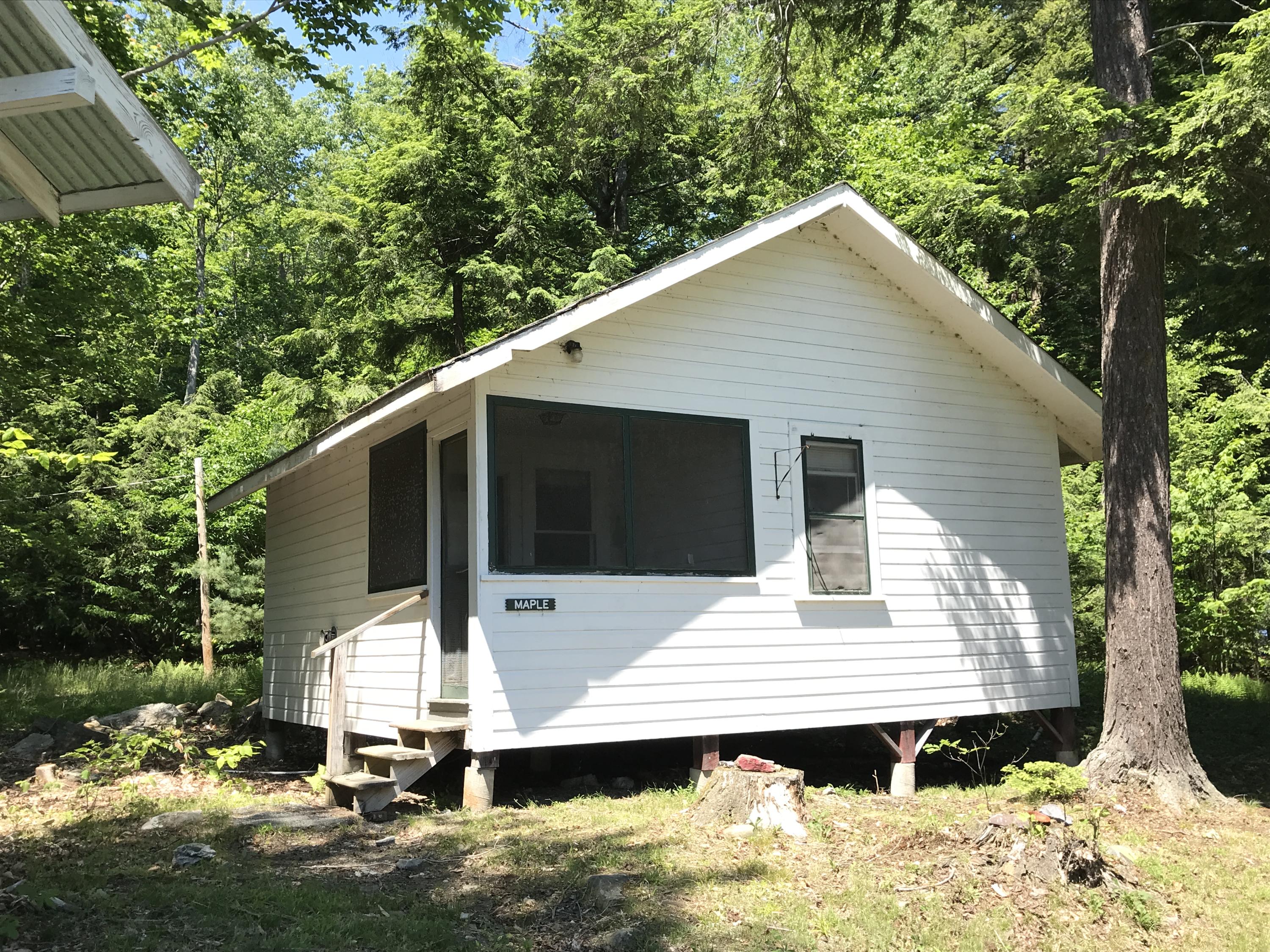 230 Echo Lodge Road Fayette, ME 04349 - Photo 64 of 98 IMG_1449