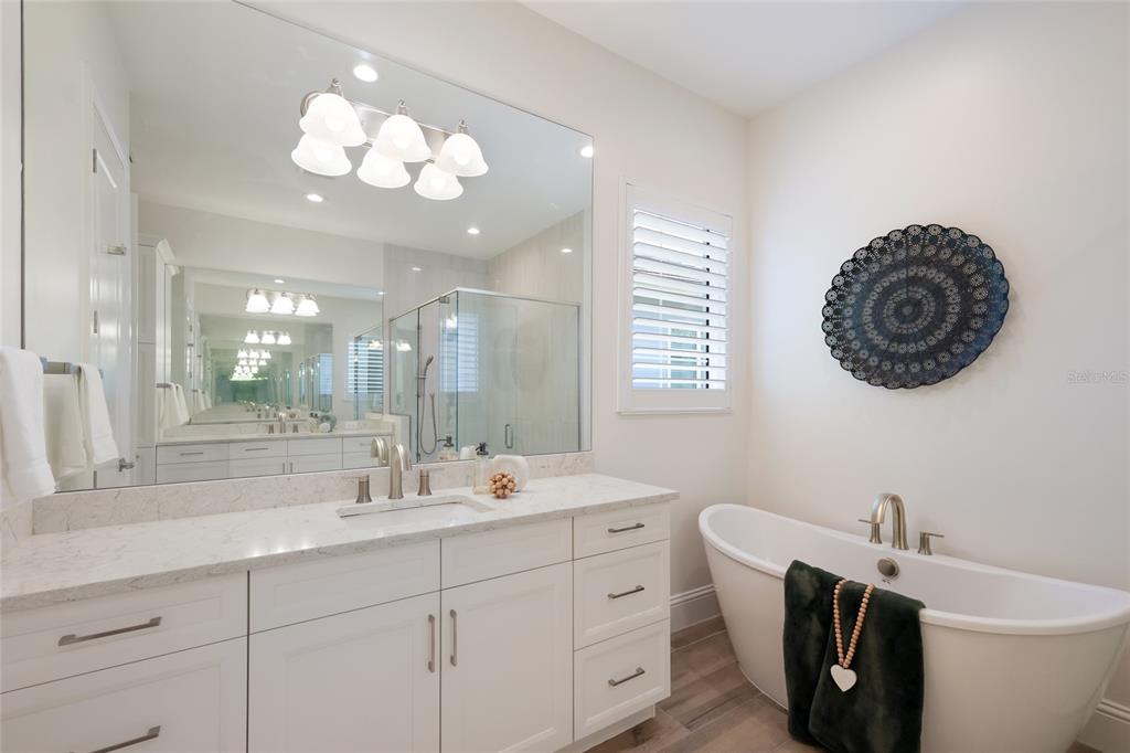 8249 Pavia Way Lakewood Ranch, FL 34202 - Photo 46 of 83