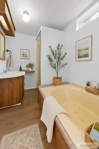 $54,999 | 2230 Whispering Pines Drive, Idaho Falls, ID 83401