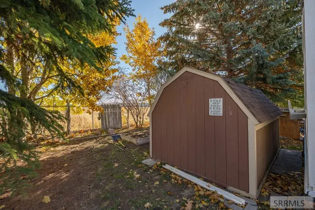 $54,999 | 2230 Whispering Pines Drive, Idaho Falls, ID 83401