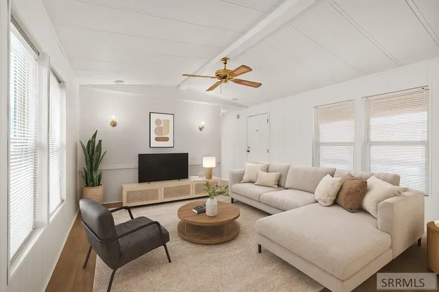 $54,999 | 2230 Whispering Pines Drive, Idaho Falls, ID 83401