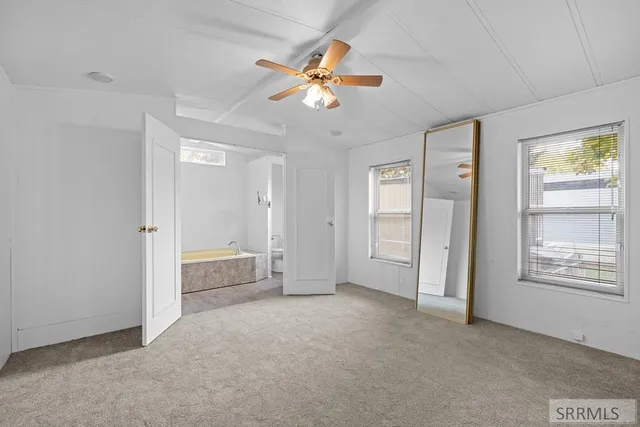 $54,999 | 2230 Whispering Pines Drive, Idaho Falls, ID 83401