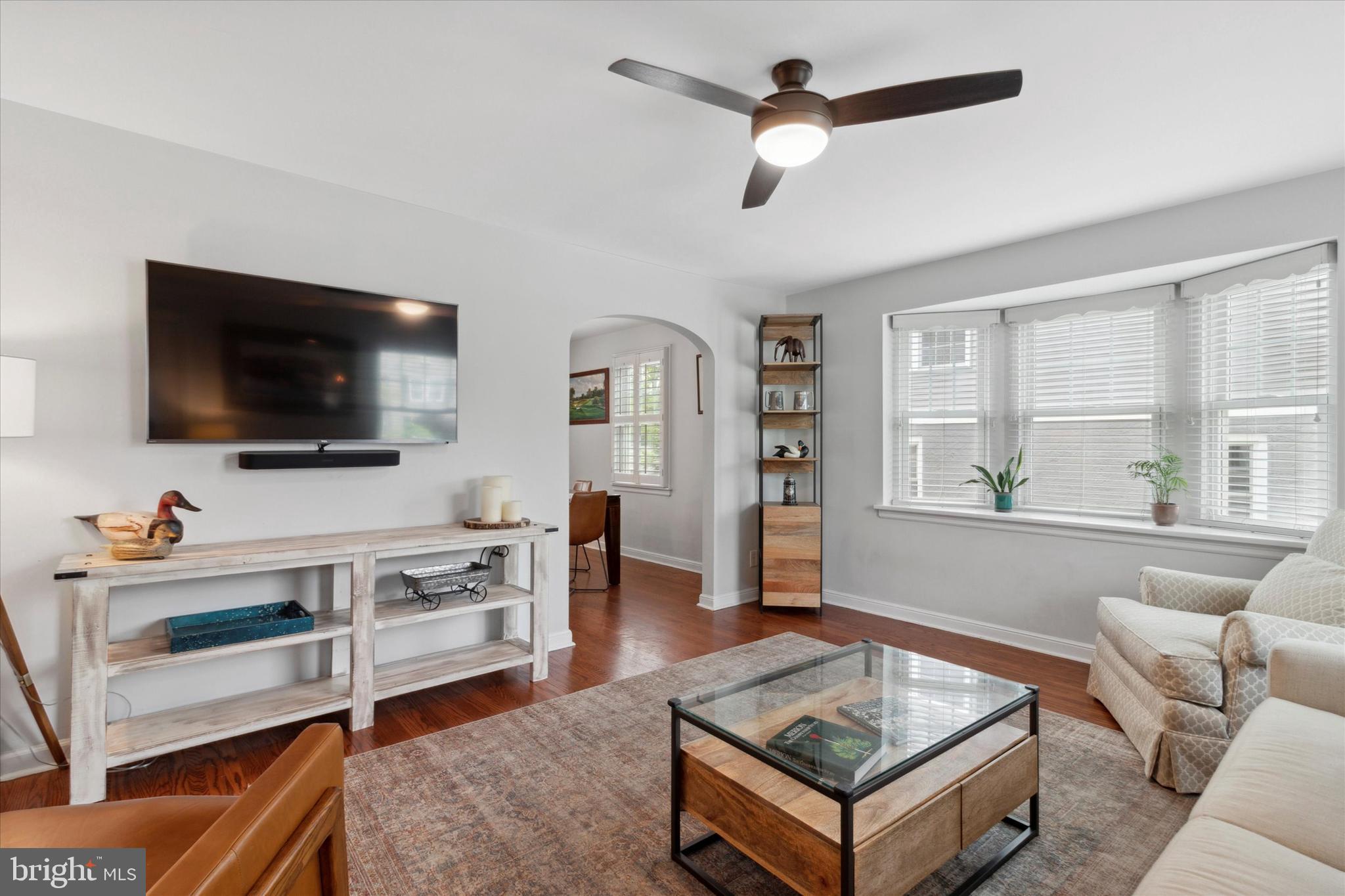 131 Decatur Road Havertown, PA 19083 - Photo 11 of 33