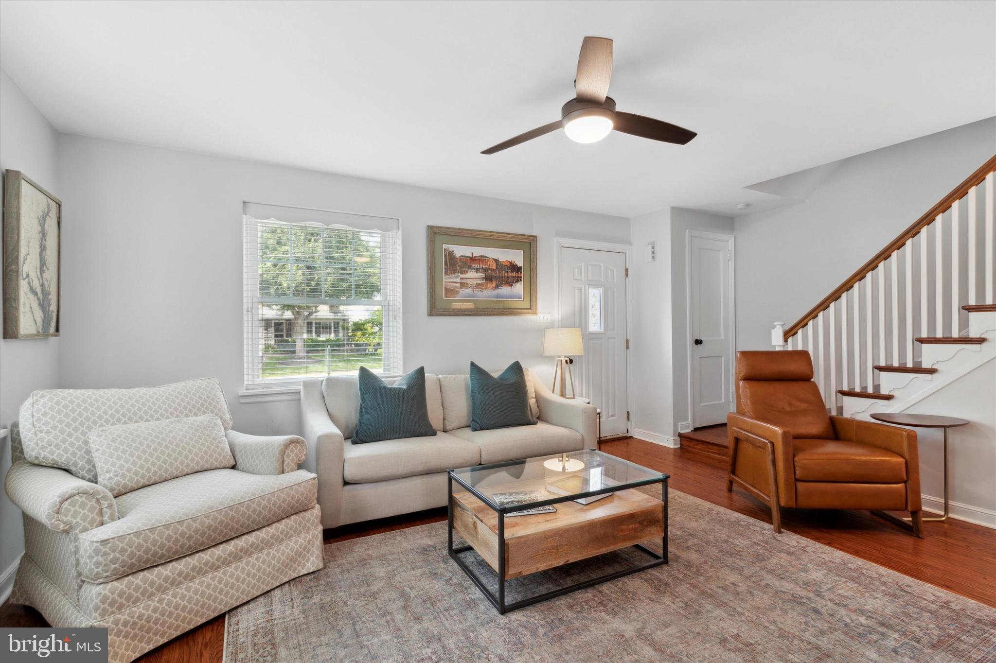 131 Decatur Road Havertown, PA 19083 - Photo 12 of 33