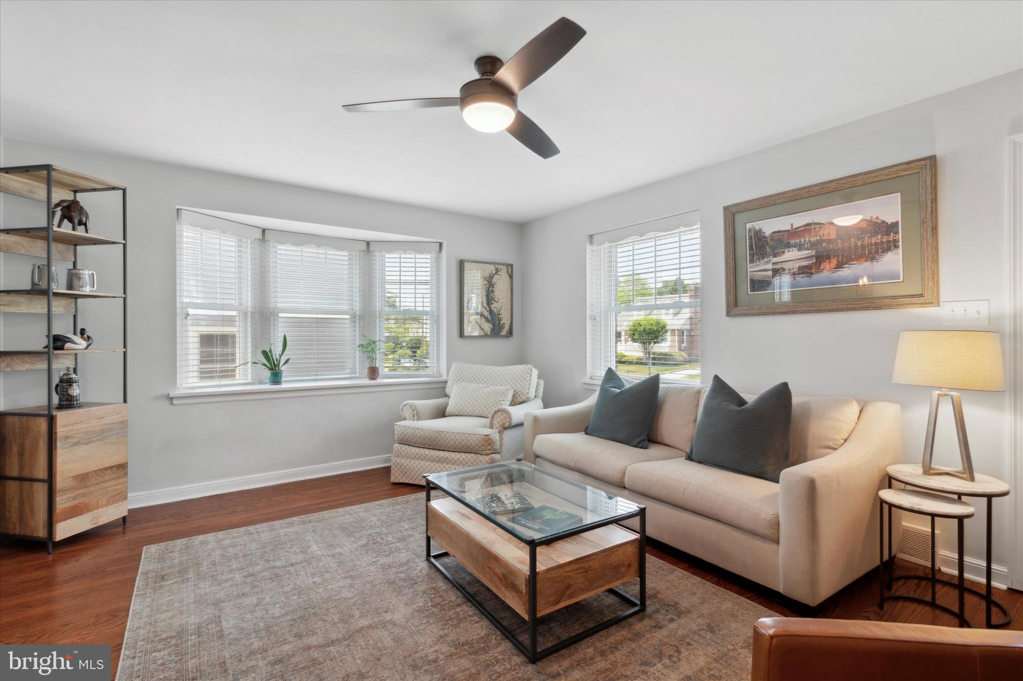131 Decatur Road Havertown, PA 19083 - Photo 14 of 33