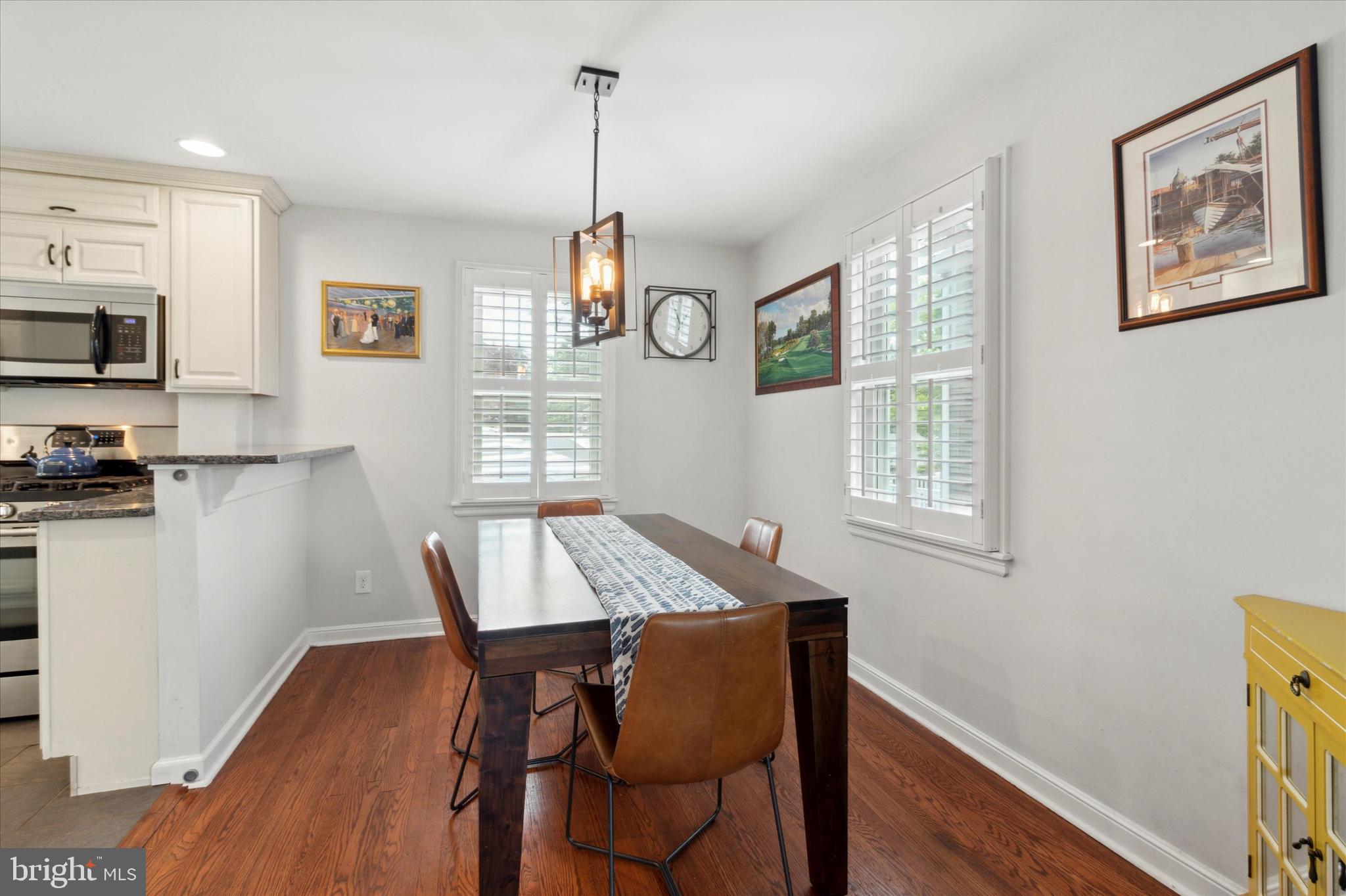 131 Decatur Road Havertown, PA 19083 - Photo 15 of 33