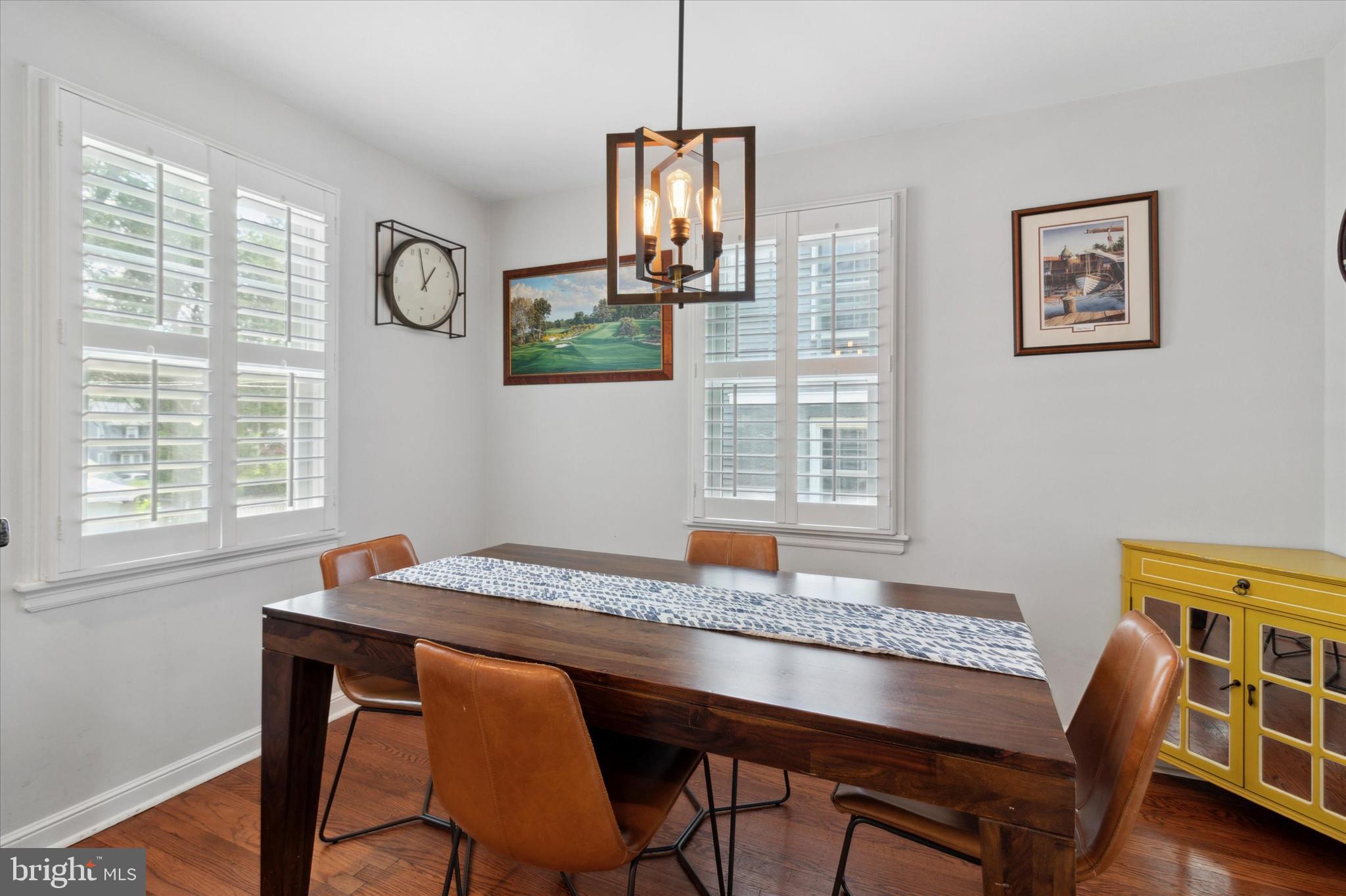 131 Decatur Road Havertown, PA 19083 - Photo 16 of 33