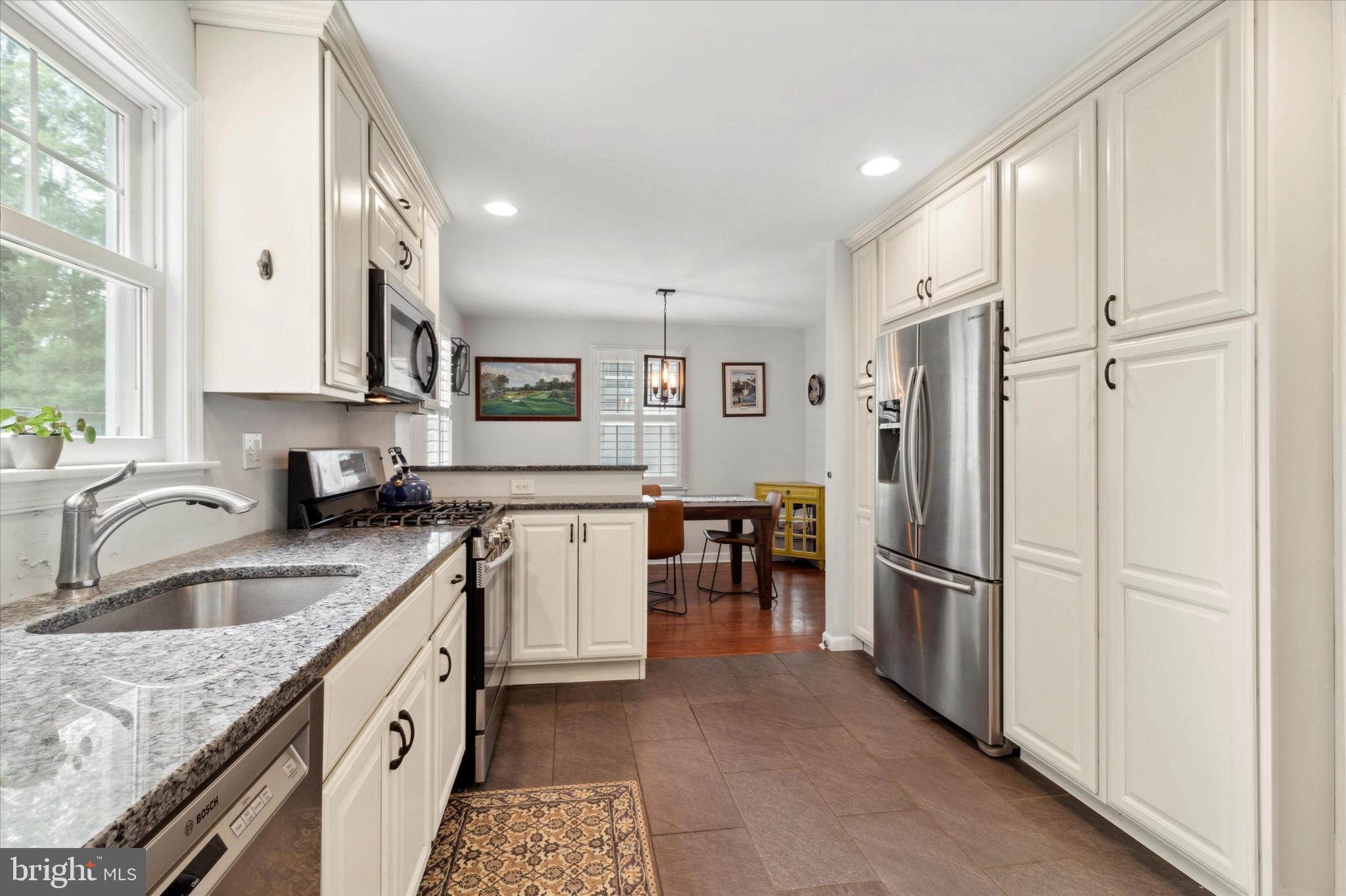 131 Decatur Road Havertown, PA 19083 - Photo 19 of 33