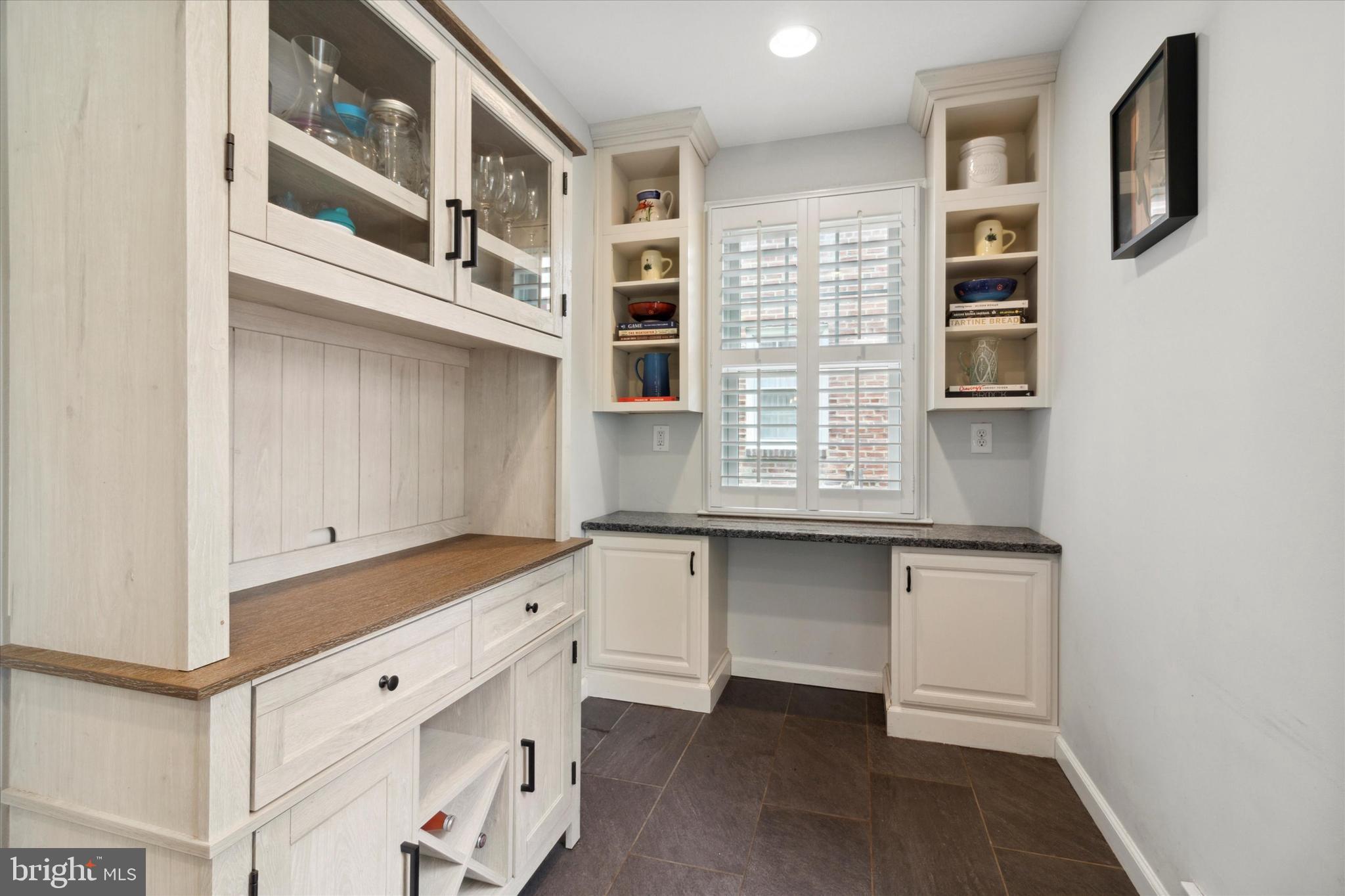 131 Decatur Road Havertown, PA 19083 - Photo 20 of 33