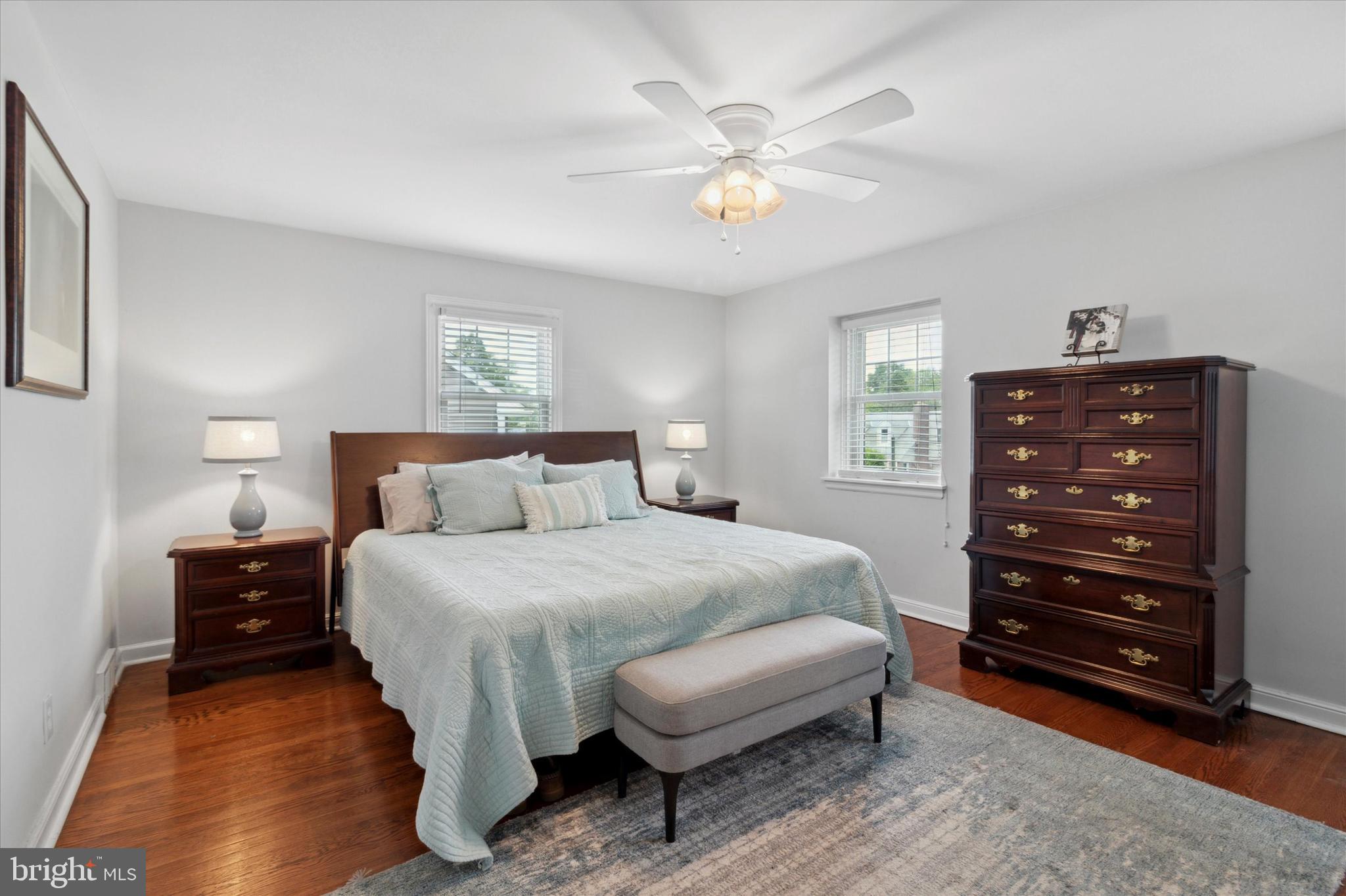 131 Decatur Road Havertown, PA 19083 - Photo 21 of 33