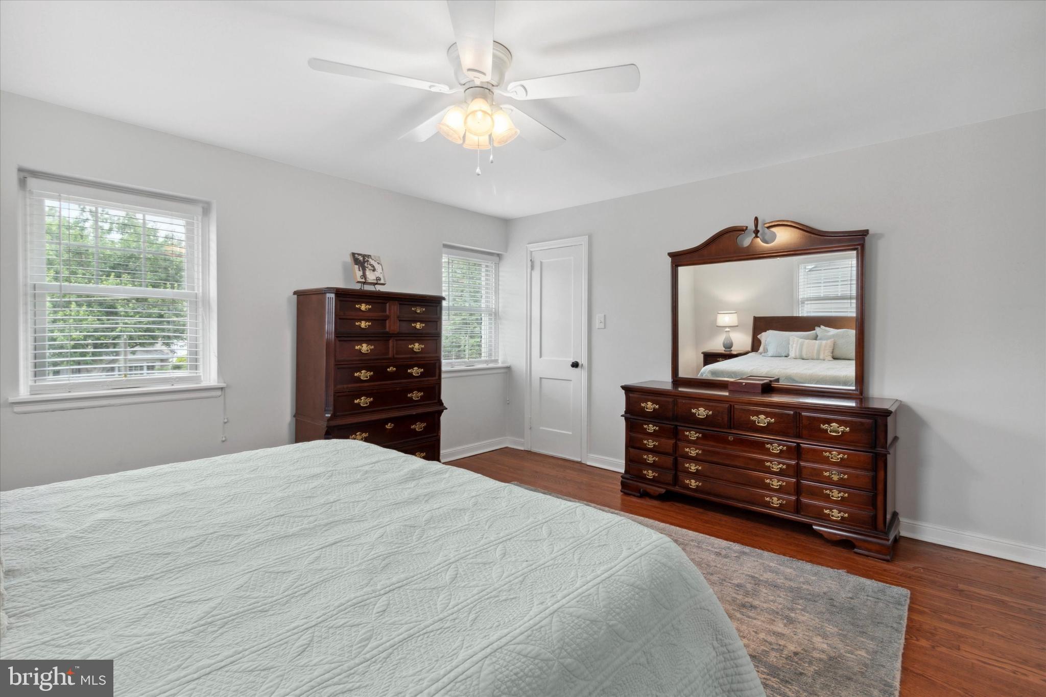 131 Decatur Road Havertown, PA 19083 - Photo 23 of 33