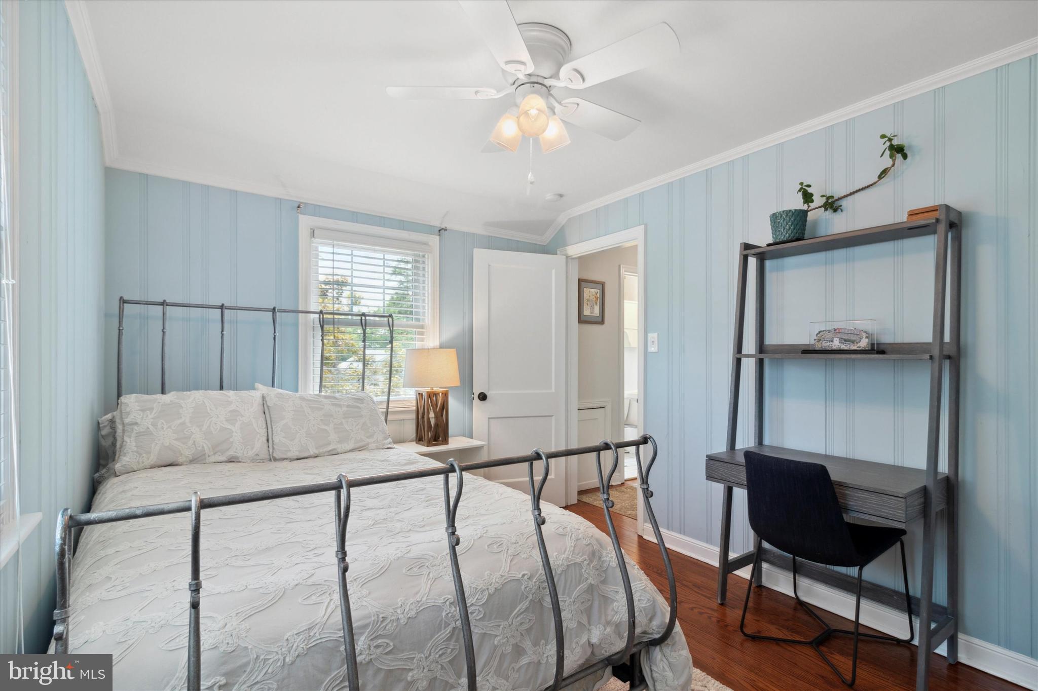 131 Decatur Road Havertown, PA 19083 - Photo 25 of 33
