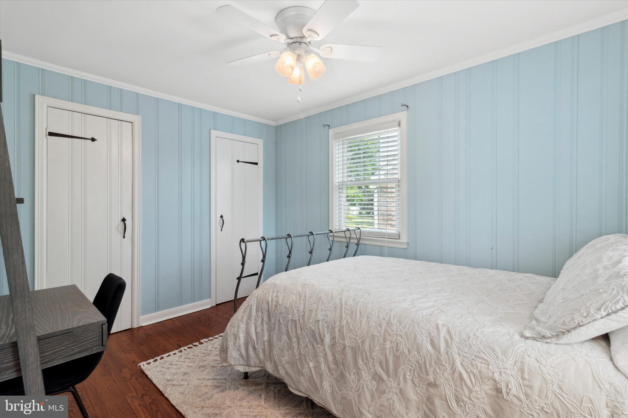 131 Decatur Road Havertown, PA 19083 - Photo 26 of 33