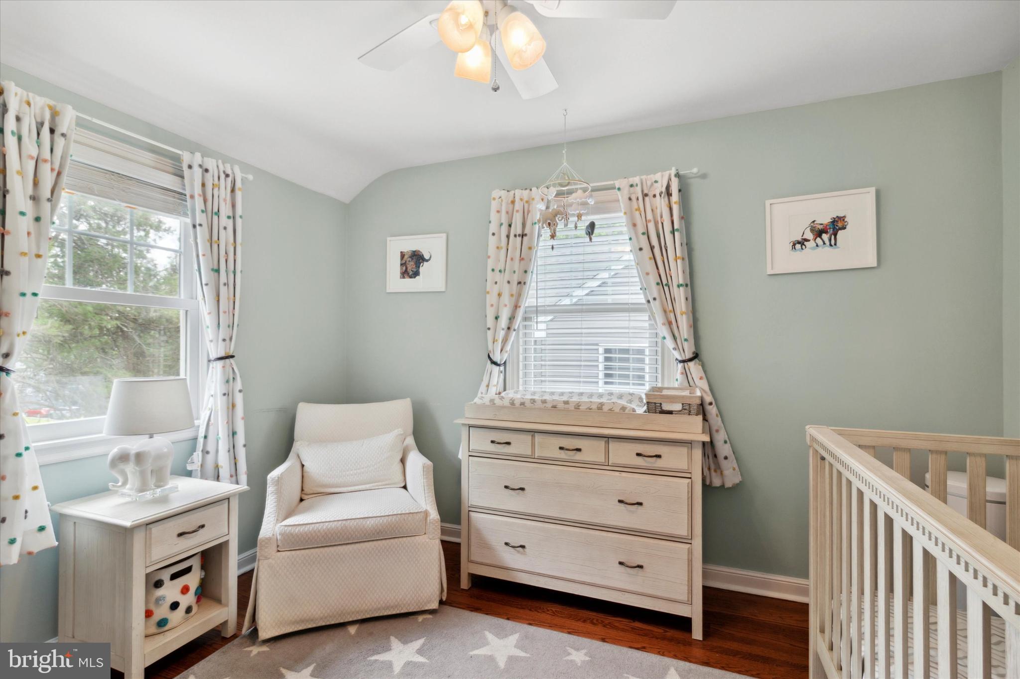 131 Decatur Road Havertown, PA 19083 - Photo 27 of 33