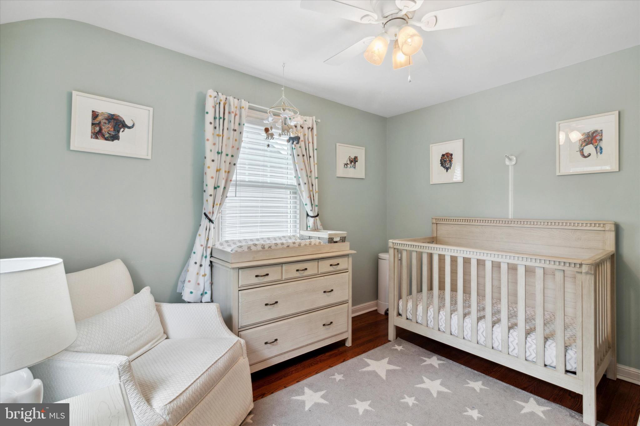 131 Decatur Road Havertown, PA 19083 - Photo 28 of 33