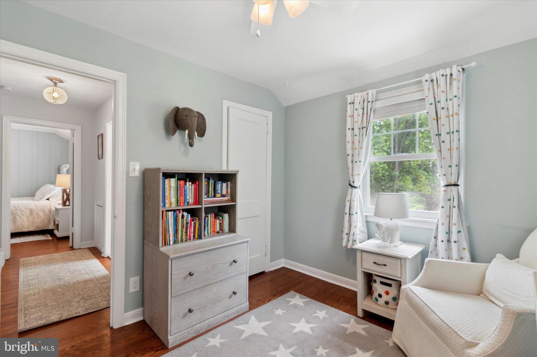 131 Decatur Road Havertown, PA 19083 - Photo 29 of 33