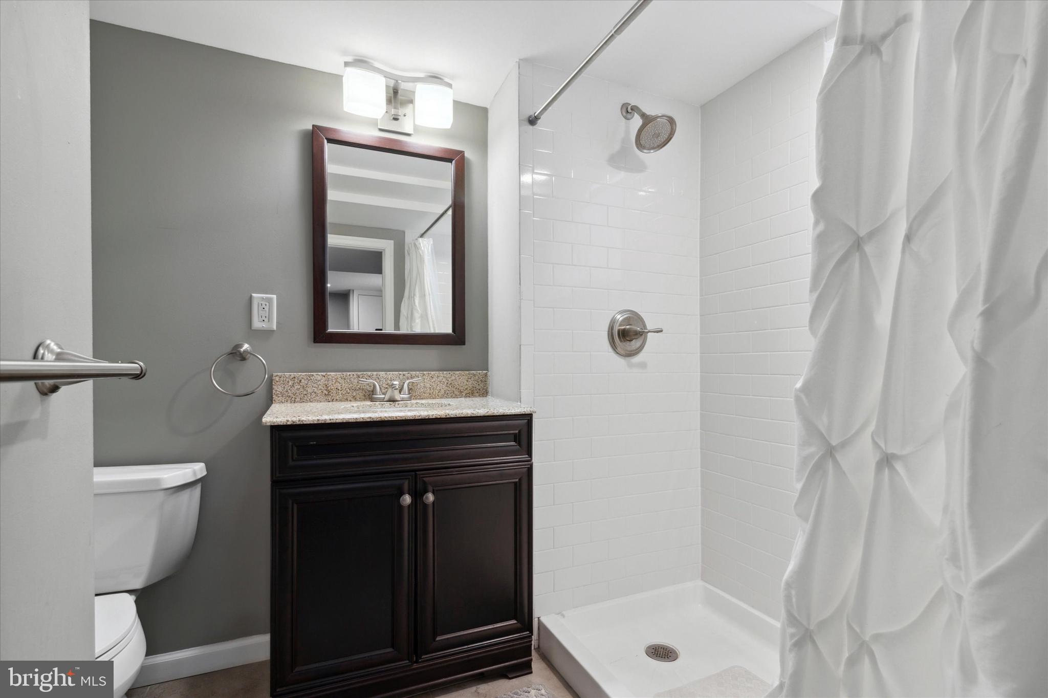 131 Decatur Road Havertown, PA 19083 - Photo 31 of 33