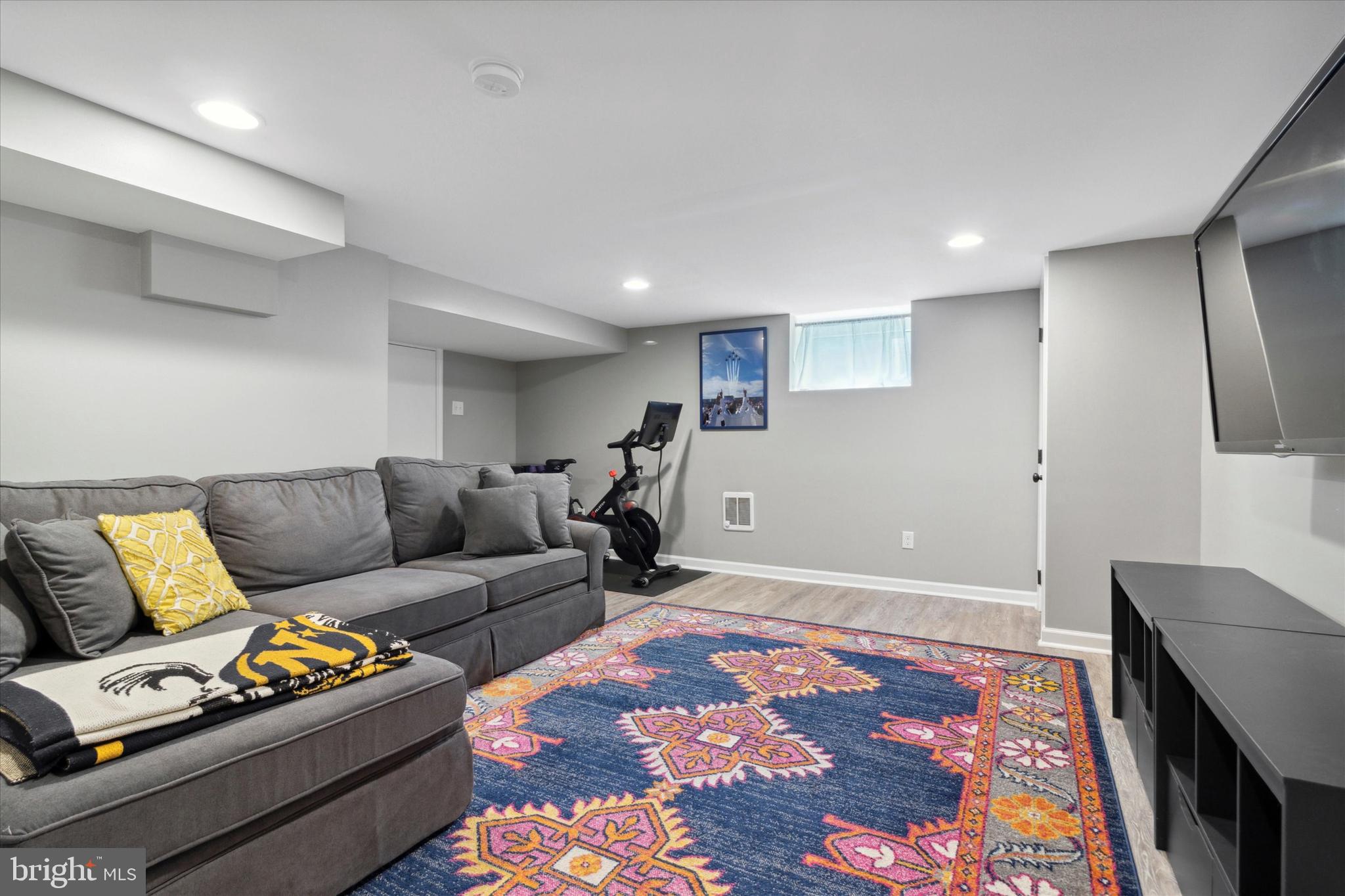 131 Decatur Road Havertown, PA 19083 - Photo 32 of 33