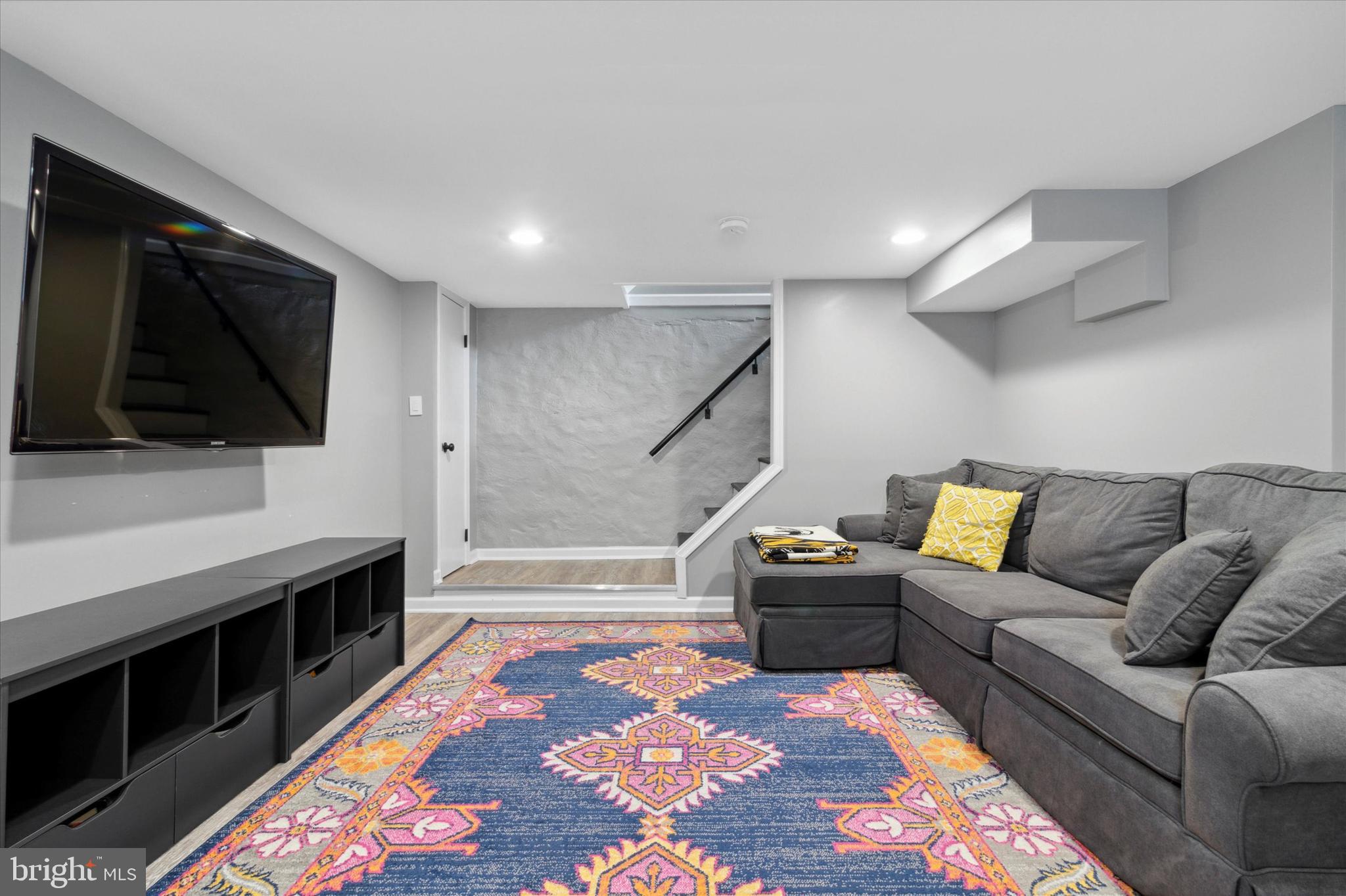 131 Decatur Road Havertown, PA 19083 - Photo 33 of 33