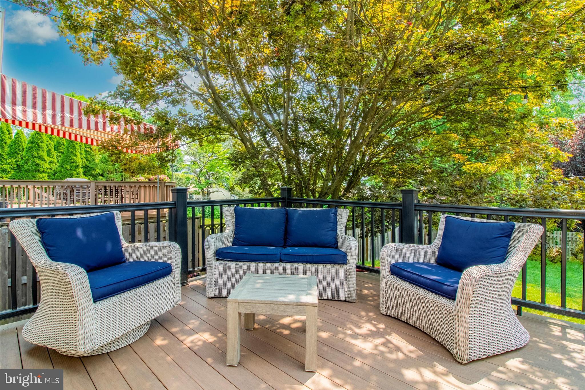 131 Decatur Road Havertown, PA 19083 - Photo 5 of 33