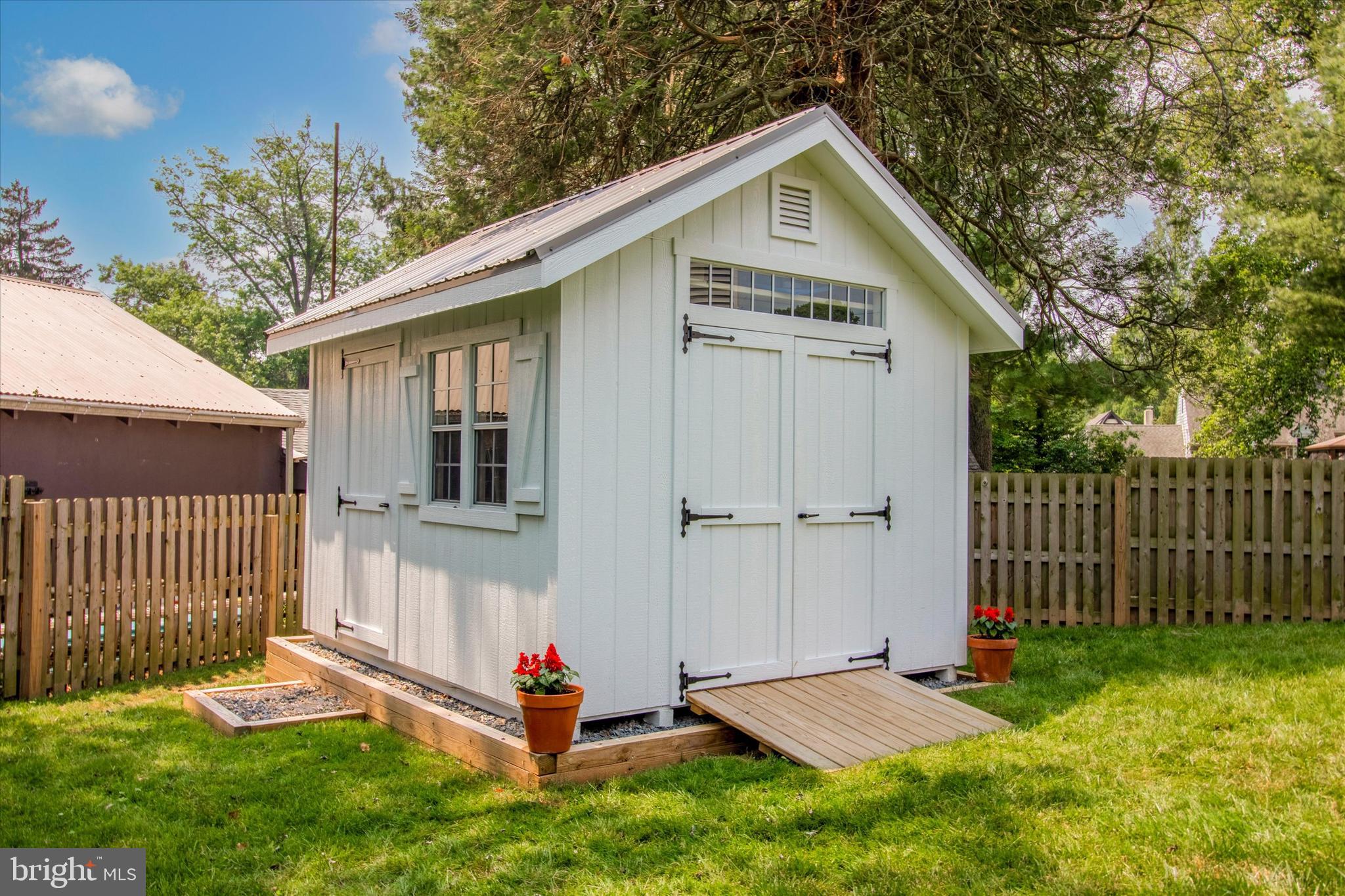 131 Decatur Road Havertown, PA 19083 - Photo 10 of 33