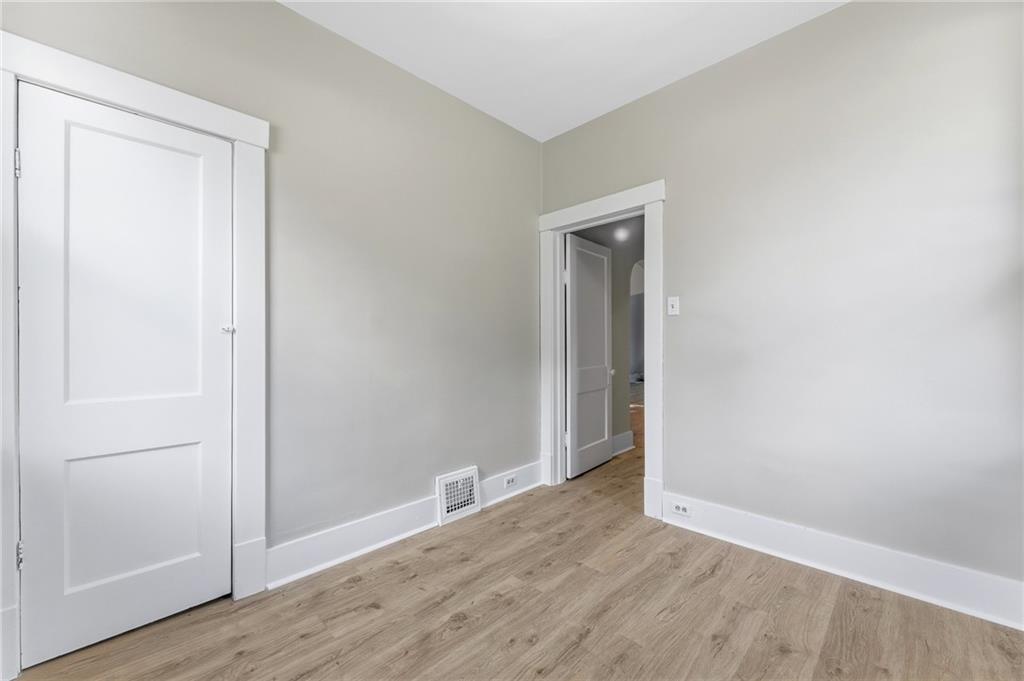 1320 Pleasant Hill Road Wexford, PA 15090 - Photo 22 of 42