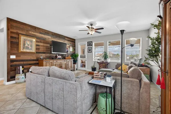 $575,000 | 11762 Winterset Cove Drive, Riverview, FL 33579