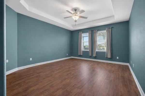 $575,000 | 11762 Winterset Cove Drive, Riverview, FL 33579