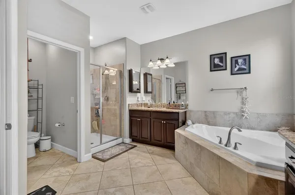 $575,000 | 11762 Winterset Cove Drive, Riverview, FL 33579