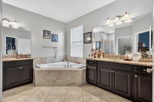 $575,000 | 11762 Winterset Cove Drive, Riverview, FL 33579