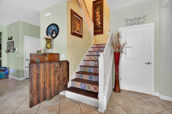 $575,000 | 11762 Winterset Cove Drive, Riverview, FL 33579